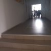 2022-2023 - Simularea de incendiu